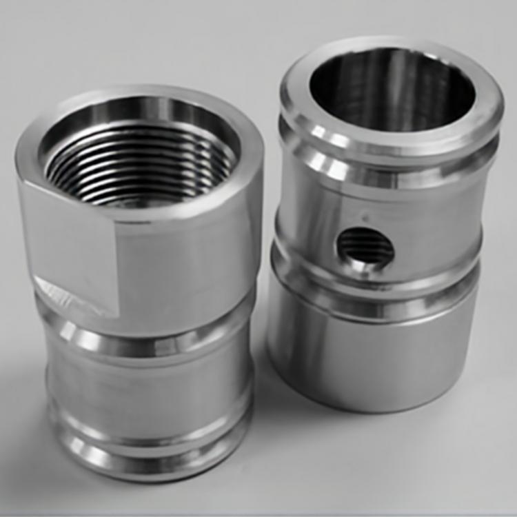 Air conditioner parts